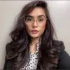 Namita Sharma