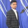 Gulshan Pal