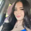 mariah sosa