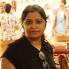 Priyatma Kumari Barua
