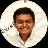 Chetan Deokar