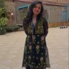 Ansh Preet Kaur