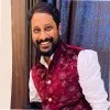 Sandesh Satpute