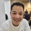 Timothy Chua