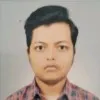 Adityaa