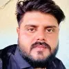 Radhe Gurjar