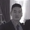 Paul Park