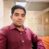 Venkatesh Sriramula