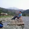 Keshav Chauhan