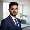 Pranav Jadhav