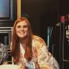 Kristina Defibaugh