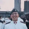 Jeremy Chua