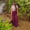 Subhashree