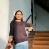 Samprita Paikrao