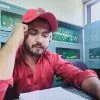 Aakash Sehrawat