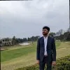 RAJNEESH patel