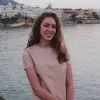 Evgenia Malinskaya