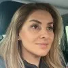 Nita Rasouly Naraghi