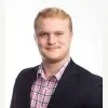Erik Kugel
