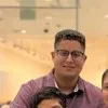Edwin