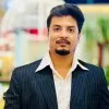 Sudhanshu Kumar