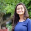 Tanishi Jain