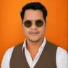 Aris Setiawan