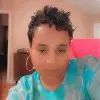 Selethia McCladdie