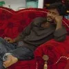 Sankara Narayanan