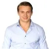 Andrew Tublin