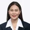 Rosejane Jumangpang