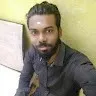 Santhosh Kumar