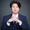 Alvaro Wu