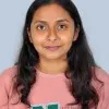 Nishchitha
