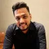 Paritosh Chavan