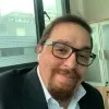 Eng Ziad Rakya
