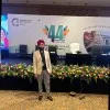 Jagjeet Singh