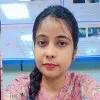 Priya Kumari