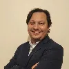 Paulo Sérgio Martins