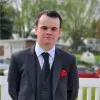 Liam Warburton