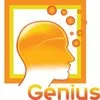 Genius