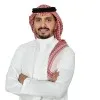 Mohammed Zaher Alalyani