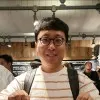 Hojun Kim