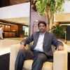 RAMESH BABU VENGALA