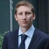 Nadav Kiri