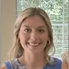 Sarah Temple