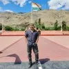 SAHIL KUMAR SINGH