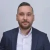 Ercan GÖKMEN