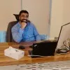 VIMAL KUMAR