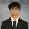 Moiz Chaudhry
